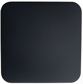 Android TV Box SB-303